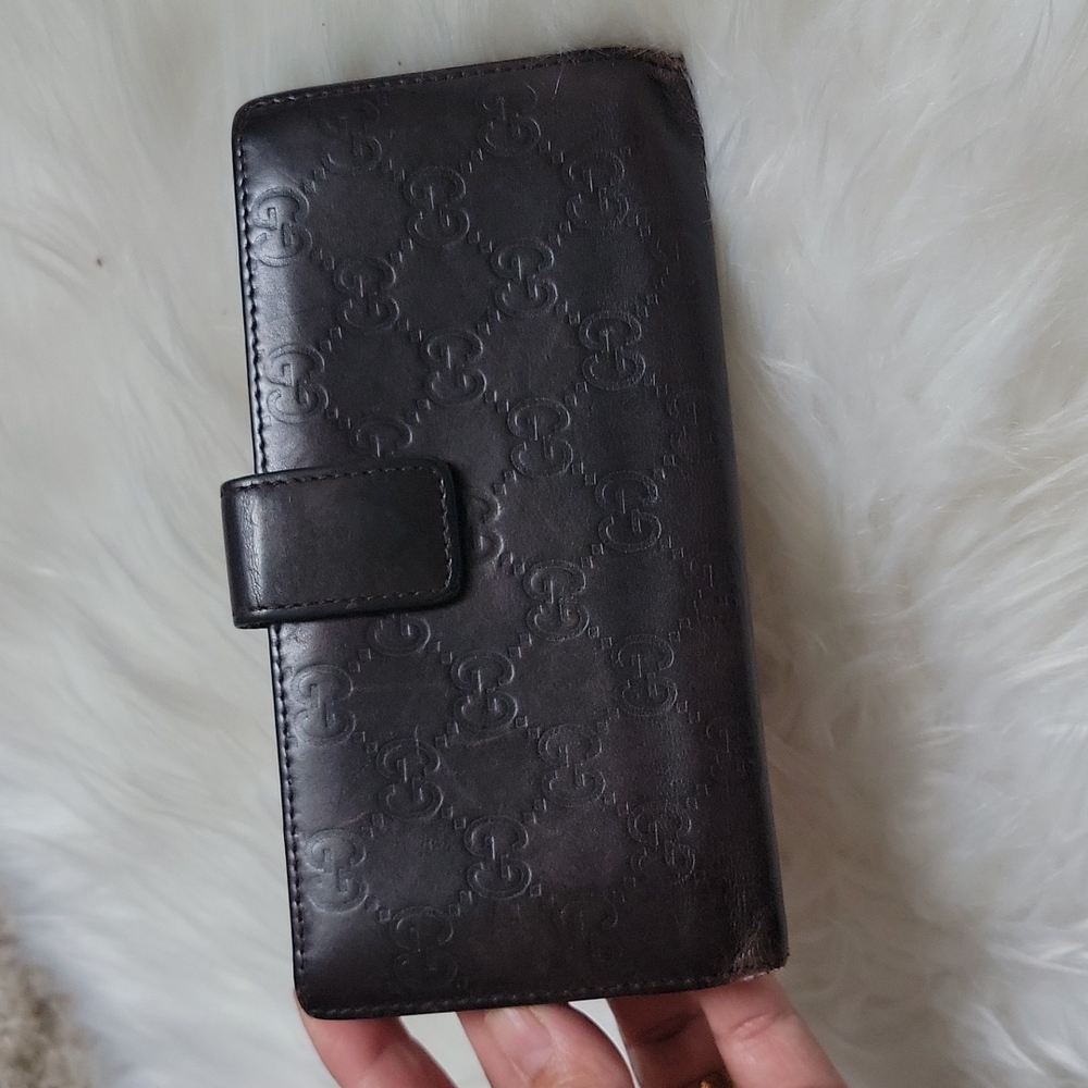 Gucci - Picture 2 of 16